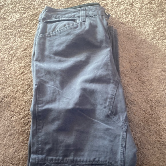 Arcteryx woman’s pants - Picture 5 of 6